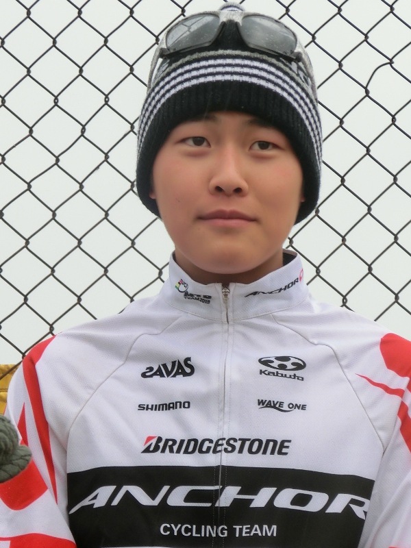 f:id:kansai_cyclocross:20131117070132j:image:w180