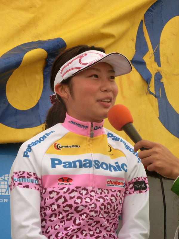 f:id:kansai_cyclocross:20131117070406j:image:w180