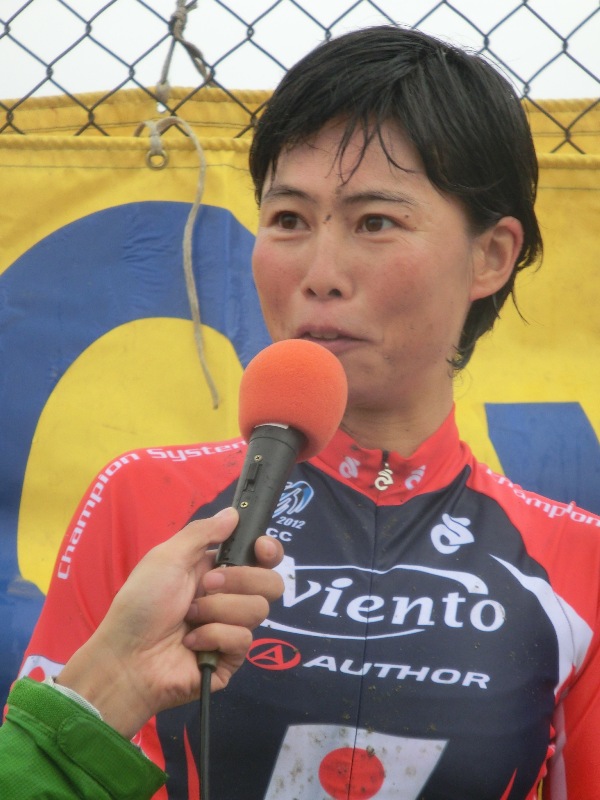 f:id:kansai_cyclocross:20131117070407j:image:w180