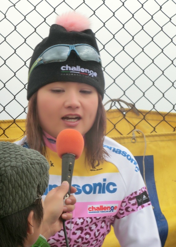 f:id:kansai_cyclocross:20131117070408j:image:w180