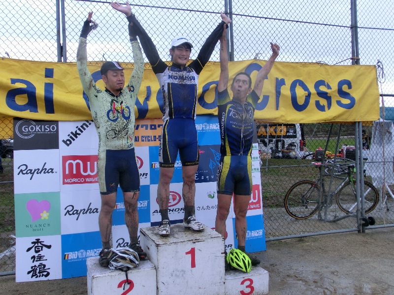 f:id:kansai_cyclocross:20131117071305j:image:w360:right