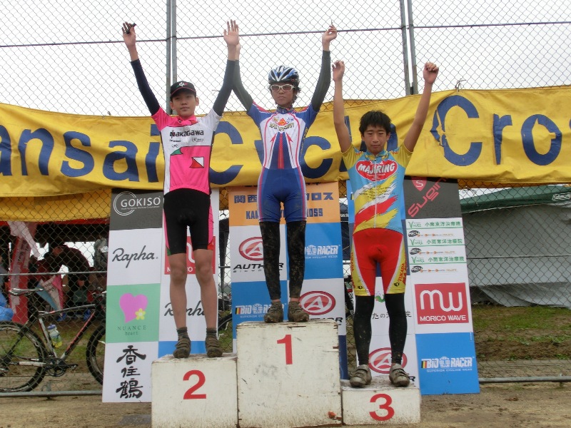 f:id:kansai_cyclocross:20131117071643j:image:w360:right