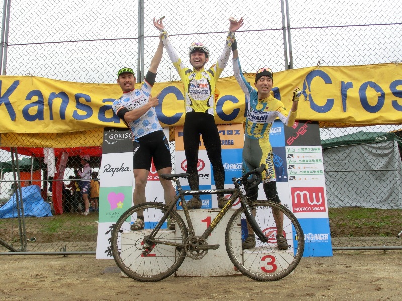 f:id:kansai_cyclocross:20131117071809j:image:w360:right