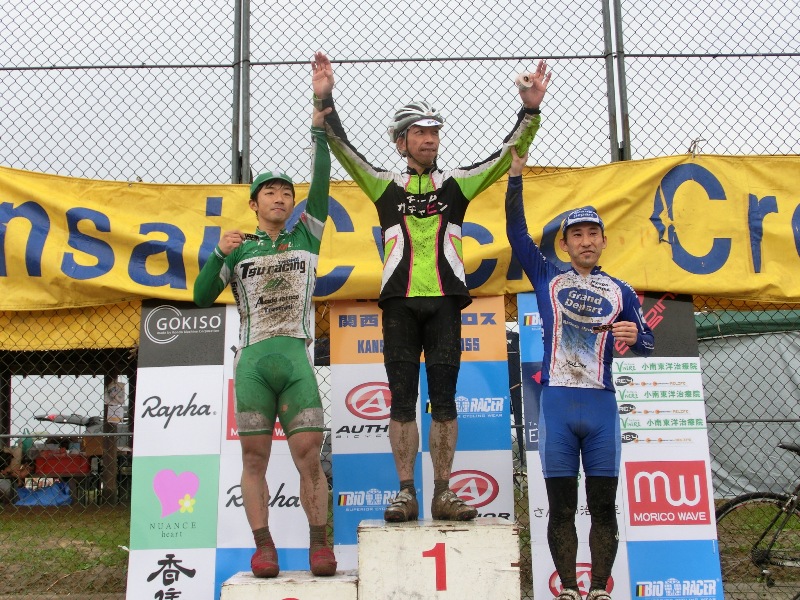 f:id:kansai_cyclocross:20131117071810j:image:w360:right