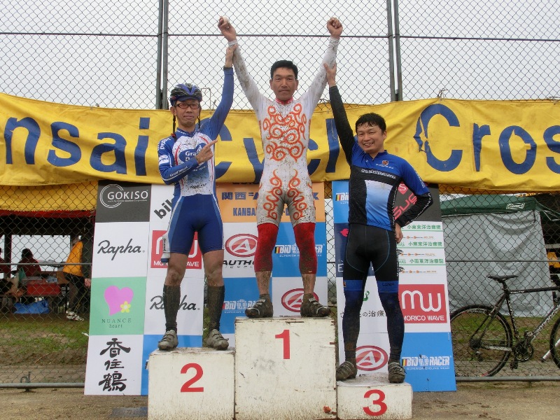 f:id:kansai_cyclocross:20131117071950j:image:w360:right