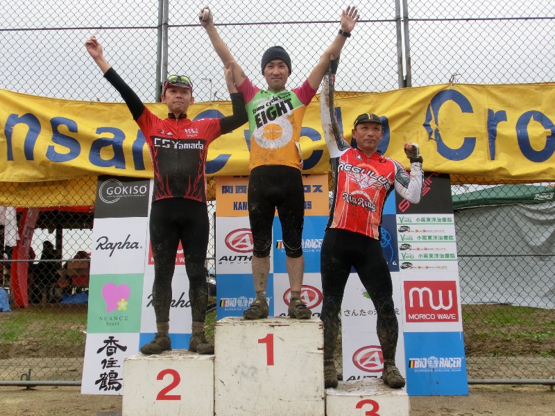 f:id:kansai_cyclocross:20131117072132j:image:w360:right