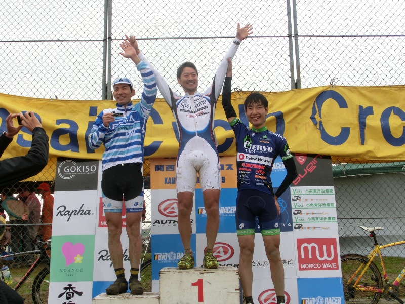 f:id:kansai_cyclocross:20131117072155j:image:w360:right