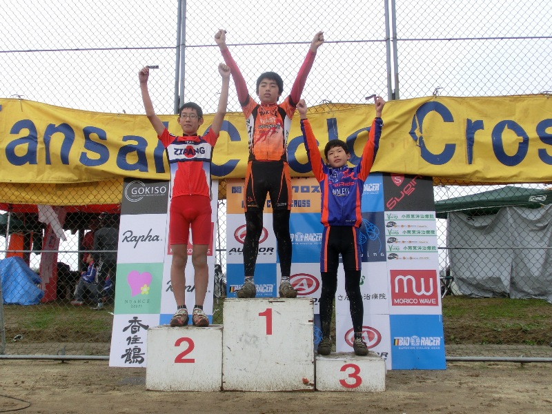 f:id:kansai_cyclocross:20131117072225j:image:w360:right