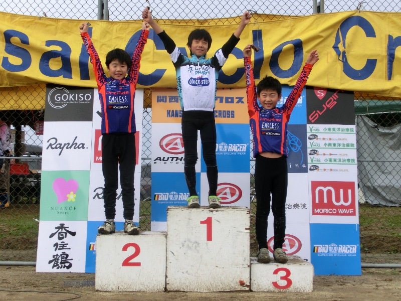 f:id:kansai_cyclocross:20131117072305j:image:w360:right