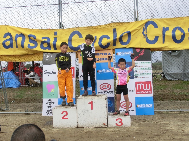 f:id:kansai_cyclocross:20131117072341j:image:w360:right