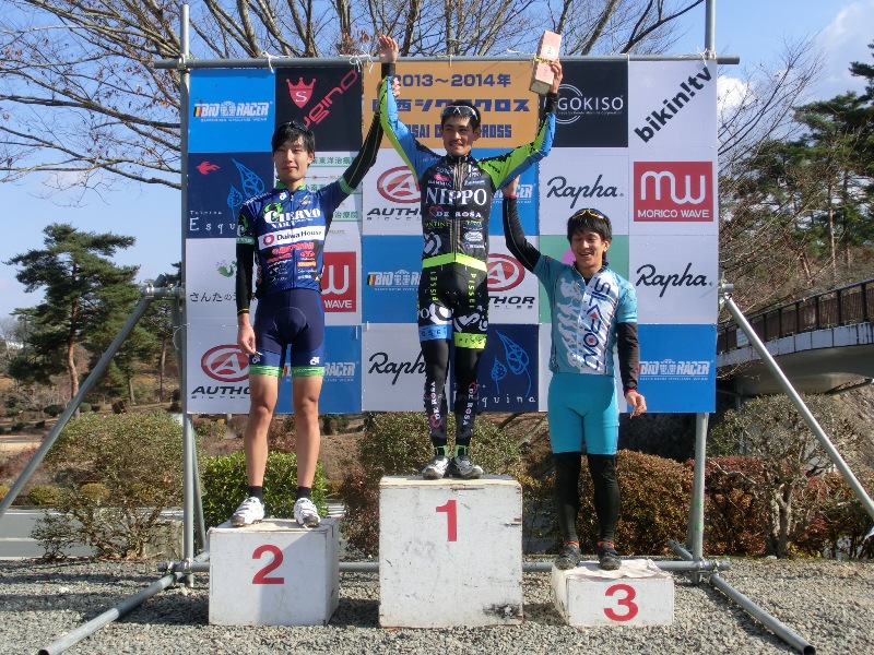 f:id:kansai_cyclocross:20131204174418j:image:w360:right