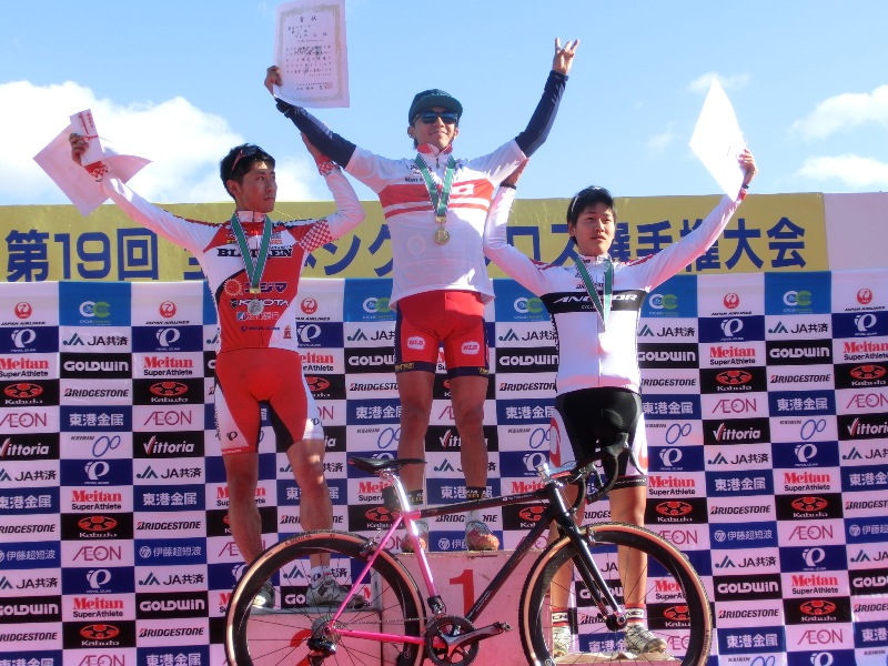 f:id:kansai_cyclocross:20131210174548j:image:w360