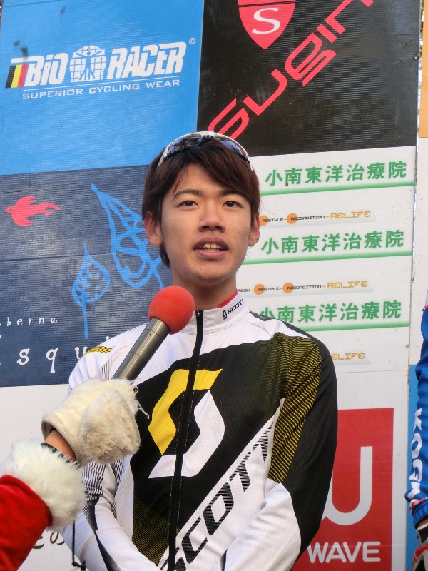 f:id:kansai_cyclocross:20131225162529j:image:w250