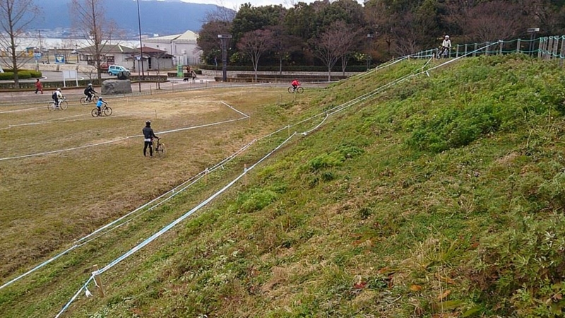 f:id:kansai_cyclocross:20140104211755j:image:w360