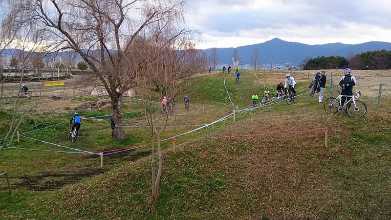 f:id:kansai_cyclocross:20140104211757j:image:w360