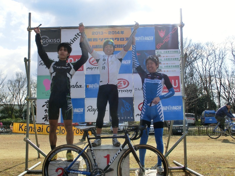 f:id:kansai_cyclocross:20140121063625j:image:w360