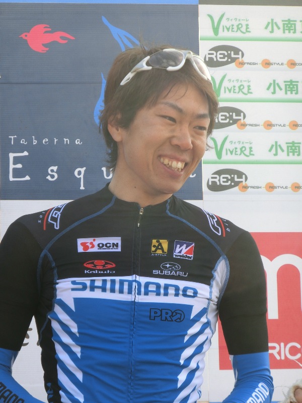 f:id:kansai_cyclocross:20140121063627j:image:w200