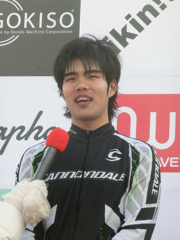 f:id:kansai_cyclocross:20140121063628j:image:w200