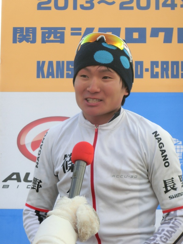 f:id:kansai_cyclocross:20140121063629j:image:w200