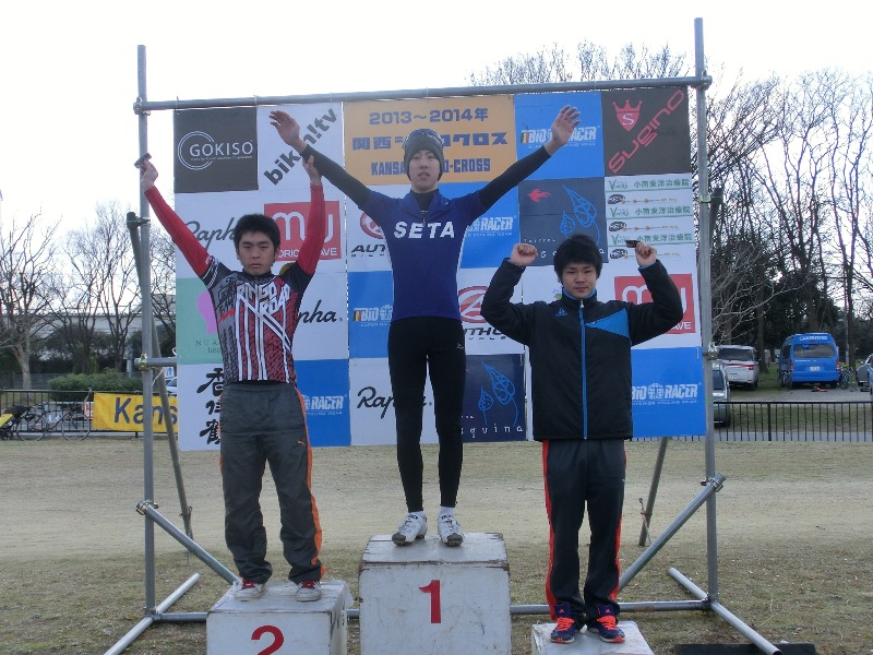 f:id:kansai_cyclocross:20140121063736j:image:w360