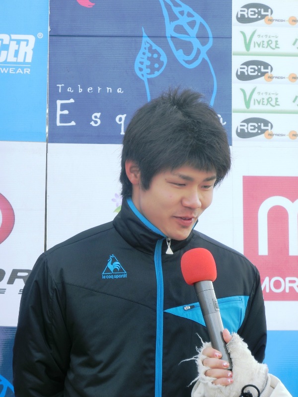 f:id:kansai_cyclocross:20140121063738j:image:w200