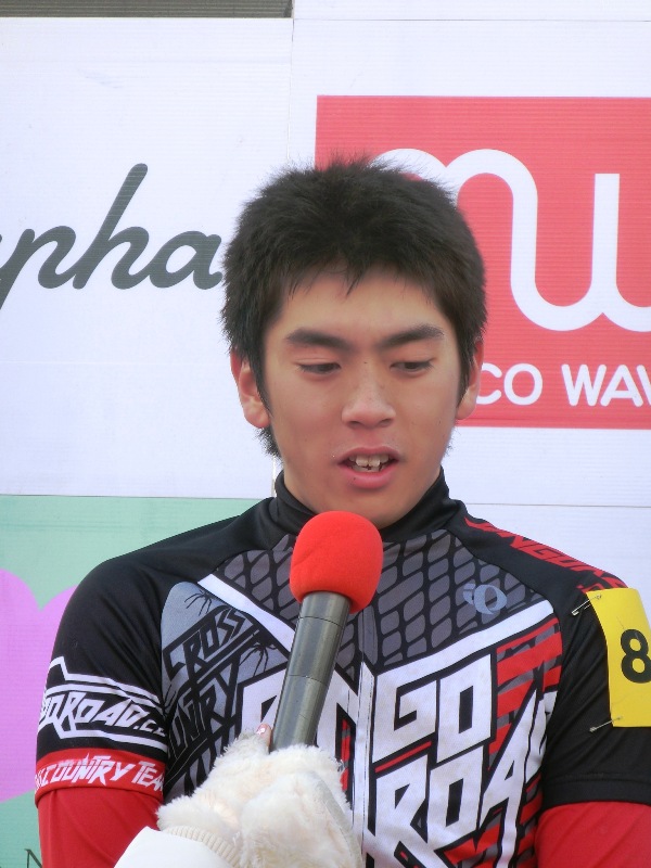 f:id:kansai_cyclocross:20140121063739j:image:w200