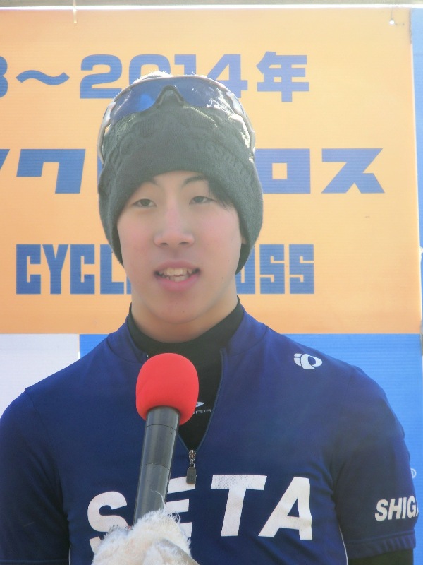 f:id:kansai_cyclocross:20140121063740j:image:w200