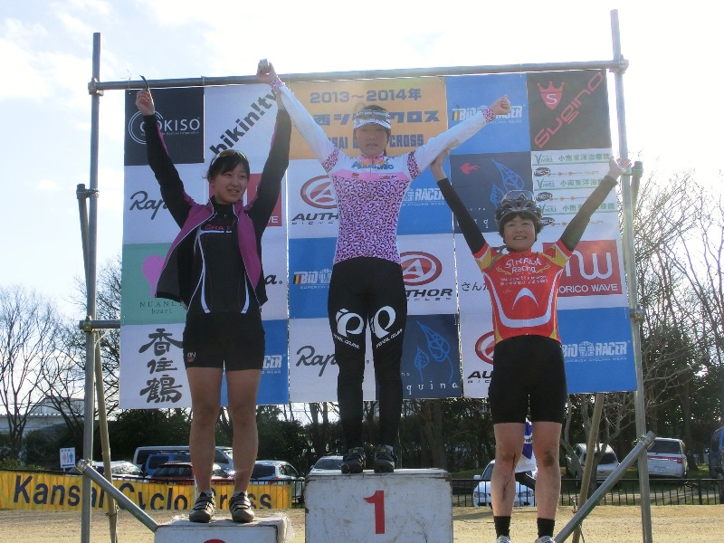 f:id:kansai_cyclocross:20140121063825j:image:w360