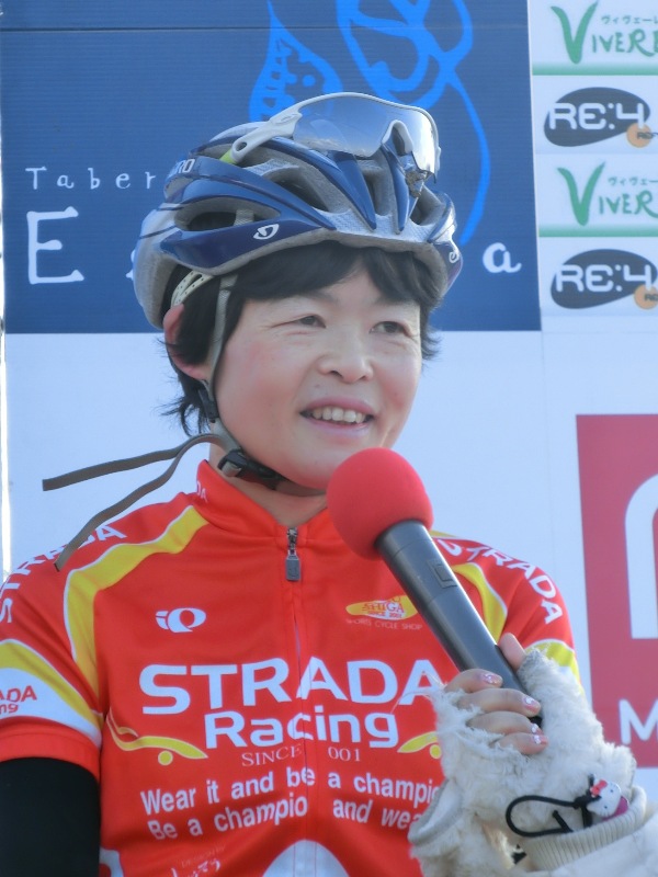 f:id:kansai_cyclocross:20140121063826j:image:w200