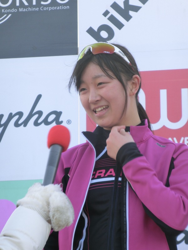 f:id:kansai_cyclocross:20140121063827j:image:w200