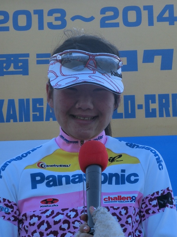 f:id:kansai_cyclocross:20140121063828j:image:w200