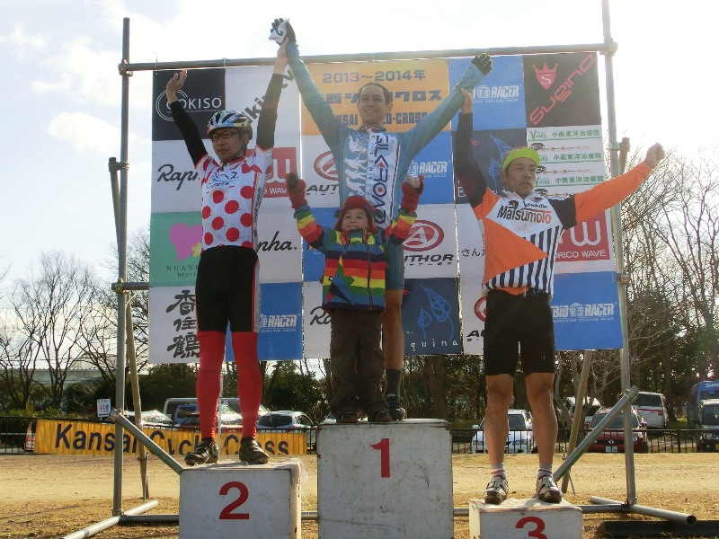 f:id:kansai_cyclocross:20140121063951j:image:w360