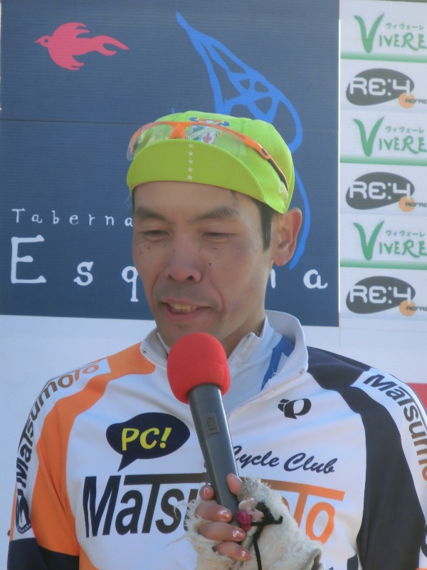 f:id:kansai_cyclocross:20140121063953j:image:w200