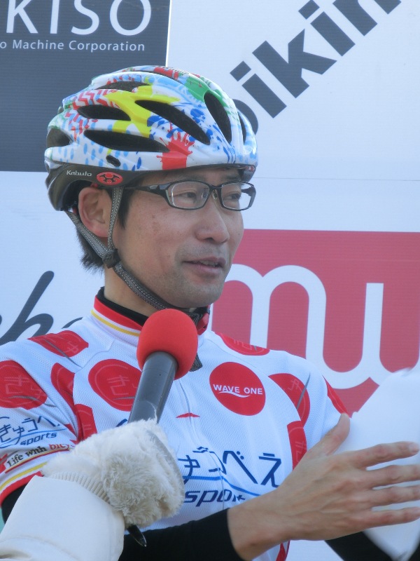 f:id:kansai_cyclocross:20140121063954j:image:w200