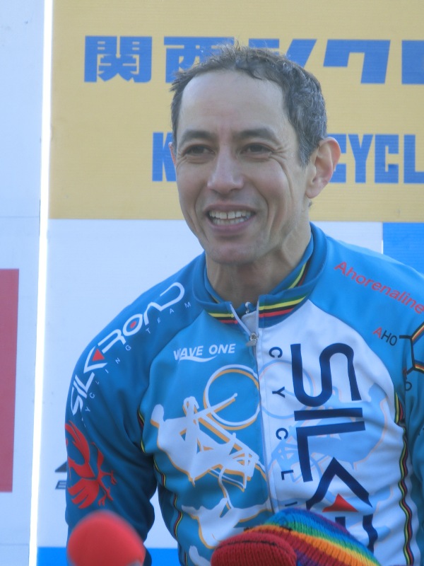 f:id:kansai_cyclocross:20140121063955j:image:w200