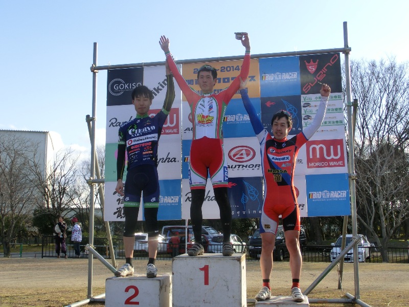 f:id:kansai_cyclocross:20140121064030j:image:w360:right