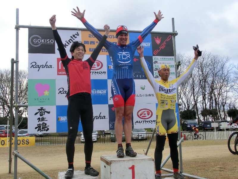 f:id:kansai_cyclocross:20140121064135j:image:w360:right