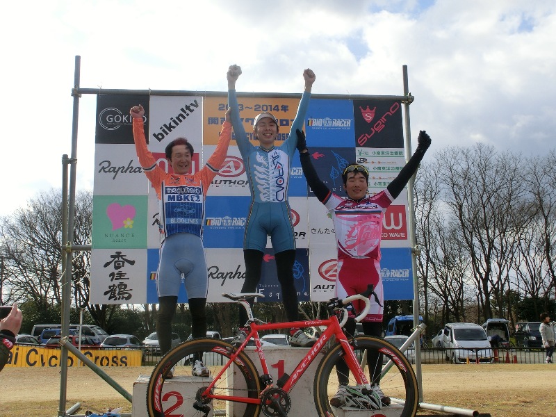 f:id:kansai_cyclocross:20140121064200j:image:w360:right