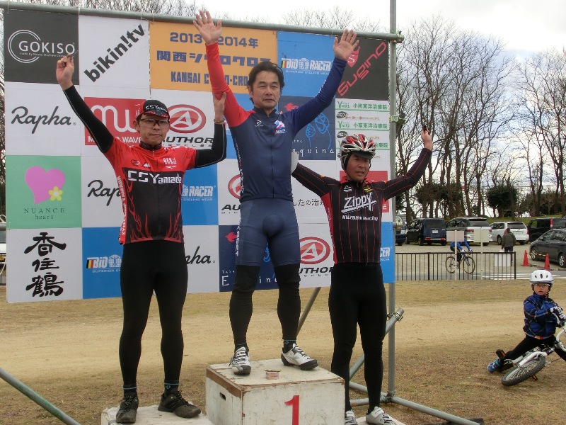 f:id:kansai_cyclocross:20140121064333j:image:w360:right