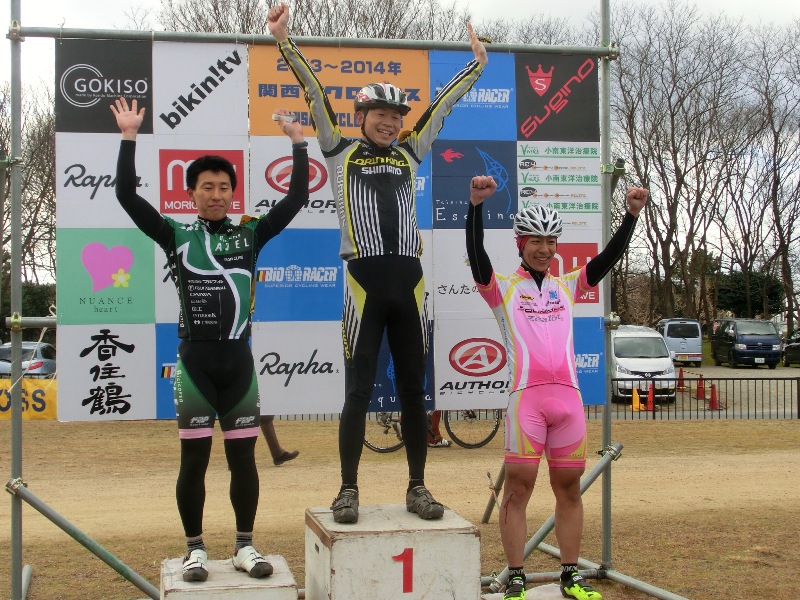 f:id:kansai_cyclocross:20140121064428j:image:w360:right