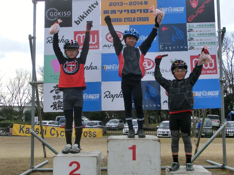 f:id:kansai_cyclocross:20140121064516j:image:w360:right