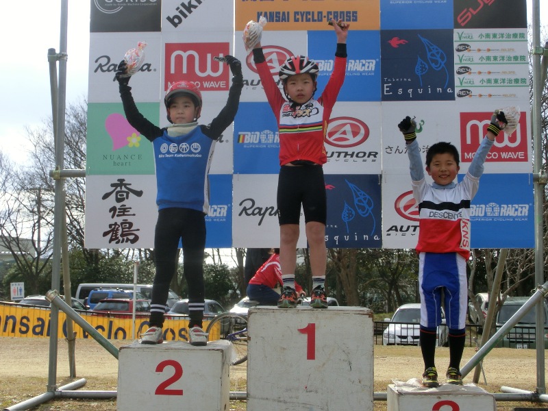 f:id:kansai_cyclocross:20140121064539j:image:w360:right