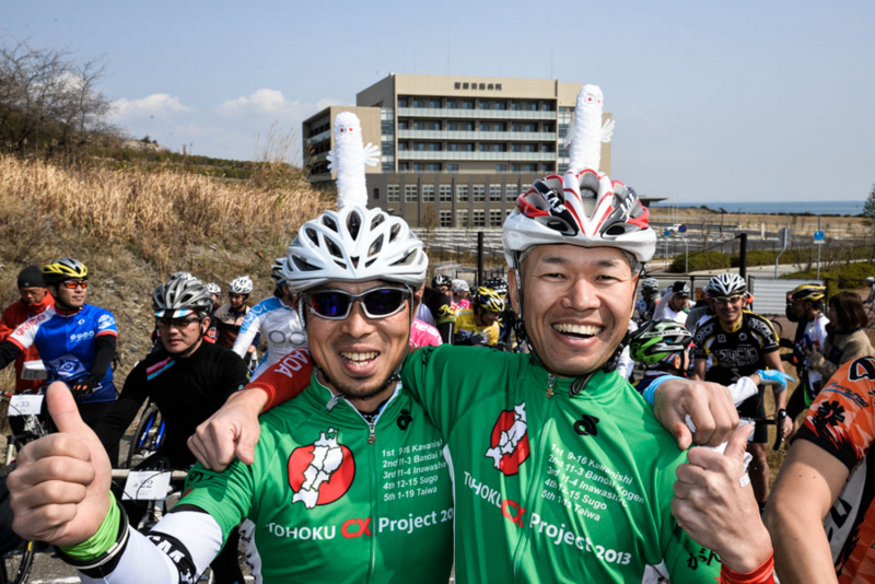 f:id:kansai_cyclocross:20140310092141j:image