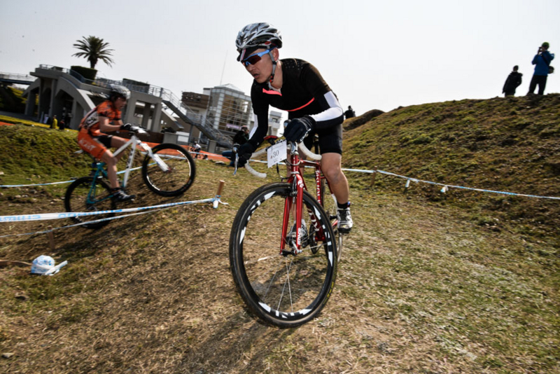 f:id:kansai_cyclocross:20140310092143j:image