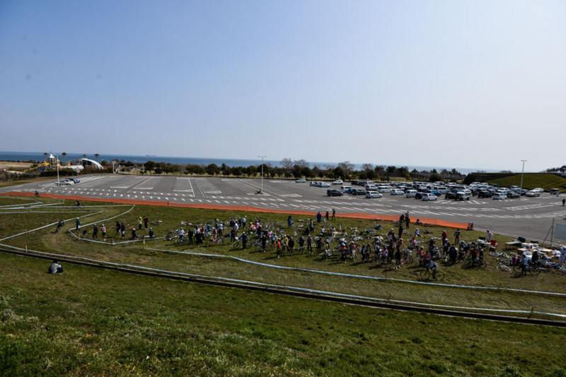 f:id:kansai_cyclocross:20140310092144j:image