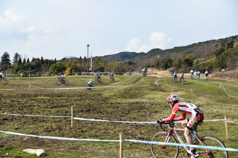 f:id:kansai_cyclocross:20140310092147j:image