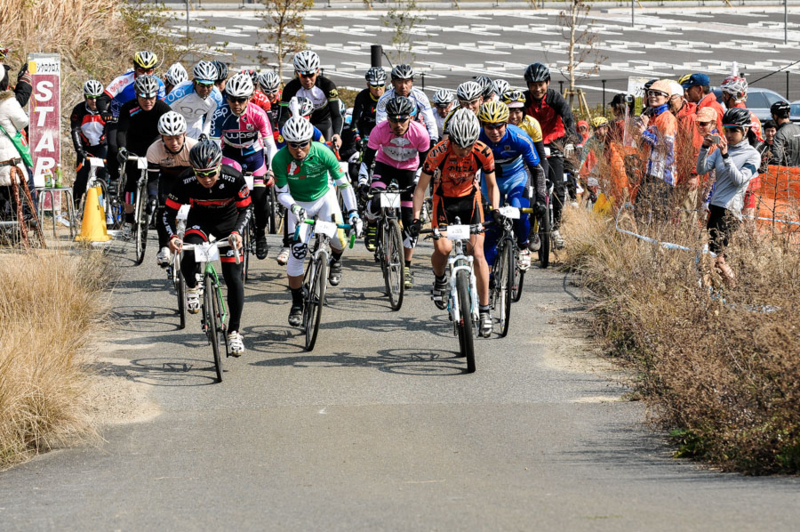 f:id:kansai_cyclocross:20140310092148j:image