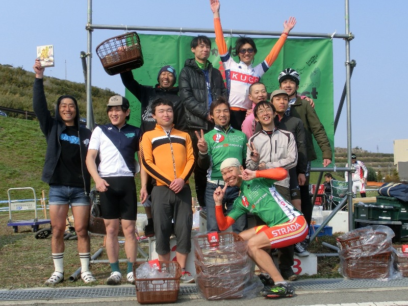 f:id:kansai_cyclocross:20140311061601j:image:w360:right