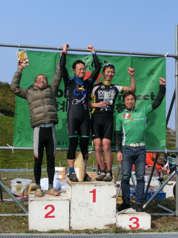 f:id:kansai_cyclocross:20140311061602j:image:w300:right