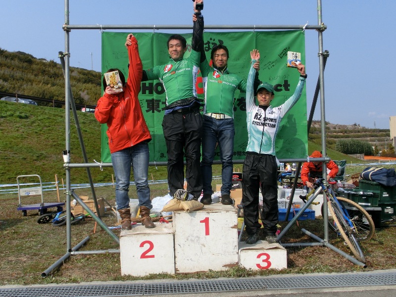 f:id:kansai_cyclocross:20140311061604j:image:w360:right